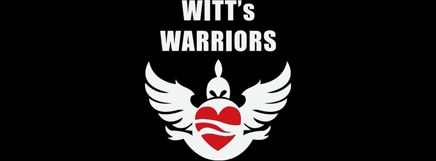 WittsWarriors